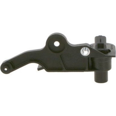 70 614 003 Impulsgeber | CITROEN,LANCIA,PEUGEOT | 0 986 280 408