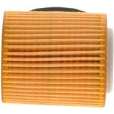 Ölfiltereinsatz | CITROEN,PEUGEOT,TOYOTA,FORD,OPEL | F 026 407 299