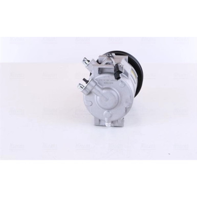 Kompressor PKW Honda Odyssey III US 3.5i V6 05 FIRST FIT 890882