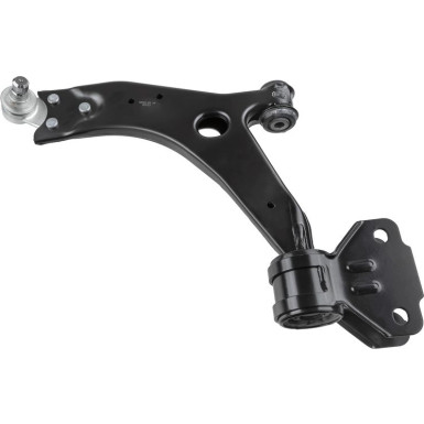 38552 01 Lenker, Radaufhängung 38552 01 Lenker, Radaufhängung