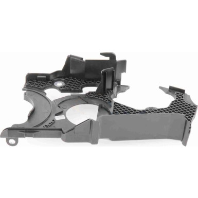 VAICO Abdeckung, Zahnriemen VAICO Abdeckung, Zahnriemen