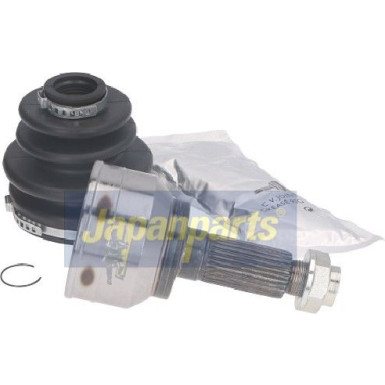 Gelenksatz, Antriebswelle Mazda 3 1.6 03 GI-367