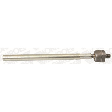 MONROE Axialgelenk, Spurstange | L28216