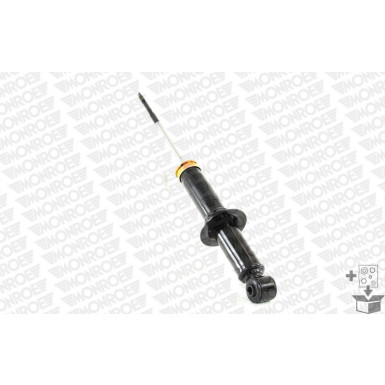 SENSA-TRAC-Stoßdämpfer HA | DODGE Caliber,JEEP Compass,Patriot 06 | 72401ST SENSA-TRAC-Stoßdämpfer HA | DODGE Caliber,JEEP Compass,Patriot 06 | 72401ST