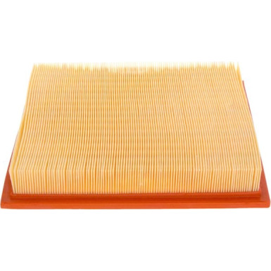 Luftfilter | BMW 5 Serie | 1457429781
