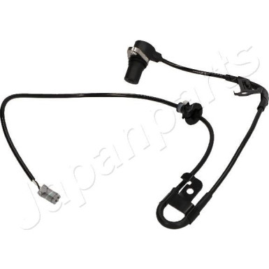 ABS-249 Sensor, Raddrehzahl