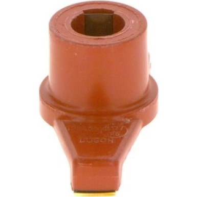 1 234 332 177 Zündverteilerläufer