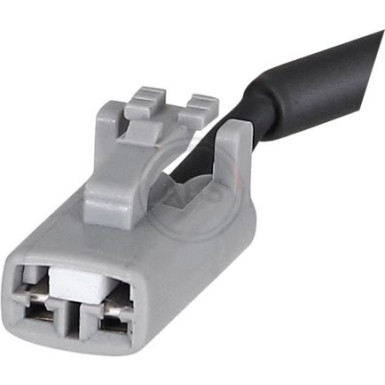 A.B.S. ABS Sensor