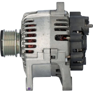 440068 Generator VALEO RE-GEN - AT 440068 Generator VALEO RE-GEN - AT