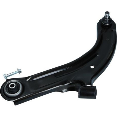 KAMOKA Lenker, Radaufhängung 9050259