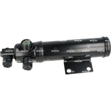 NRF Verdampfer 33103 EASY FIT