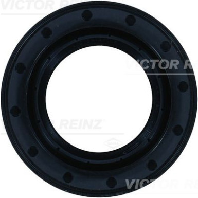 81-33719-00 Wellendichtring, Differential