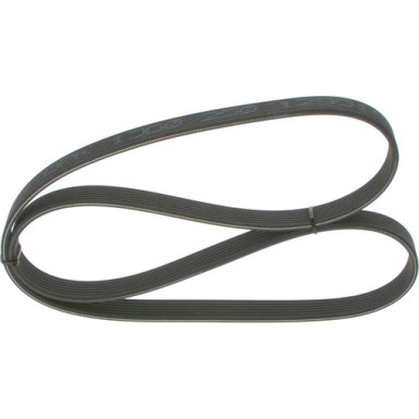 1 987 946 212 Keilrippenriemen