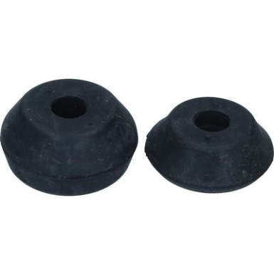 KAMOKA Reparatursatz, Federbeinstützlager