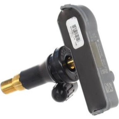 VKRA 110033 Radsensor, Reifendruck-Kontrollsystem