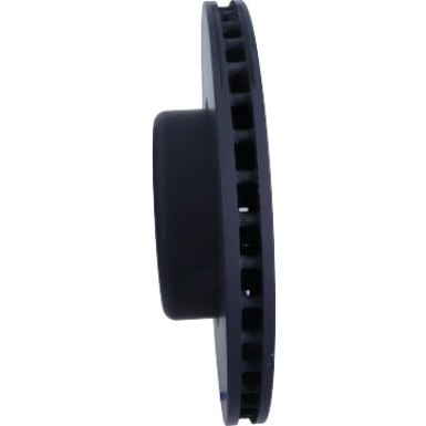 Bremsscheibe QUARO HIGH CARBON QD9156HC