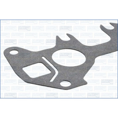 13079600 Dichtung, Ansaugkrümmer