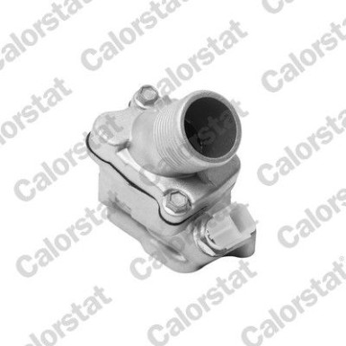 Thermostat, Kühlmittel | TH6865.90J