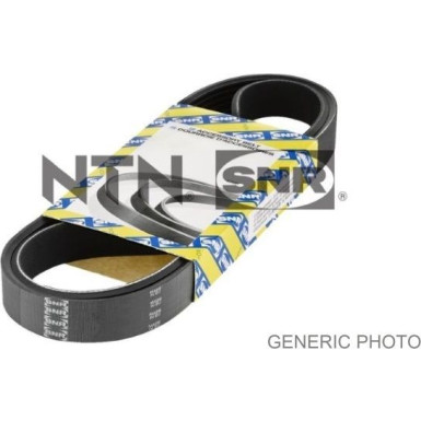SNR Keilrippenriemen | CA6PK1030