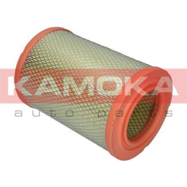 KAMOKA Luftfilter