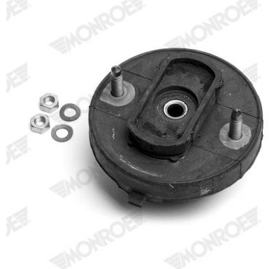 VKDA 40600T Wälzlager, Federbeinstützlager Set | RENAULT Twingo 93 | MK132 VKDA 40600T Wälzlager, Federbeinstützlager Set | RENAULT Twingo 93 | MK132