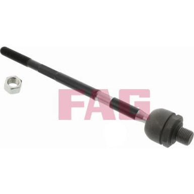 FAG Axialgelenk, Spurstange | 840 0144 10