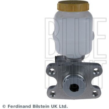 HAUPTBREMSZYLINDER | ADN15101 HAUPTBREMSZYLINDER | ADN15101