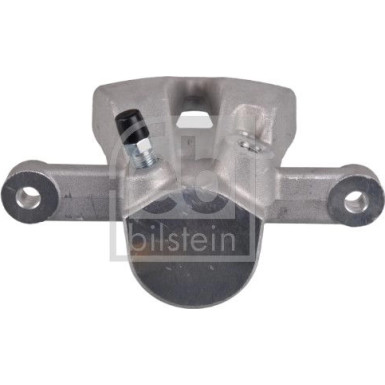 FEBI BILSTEIN Bremssattel | 179438