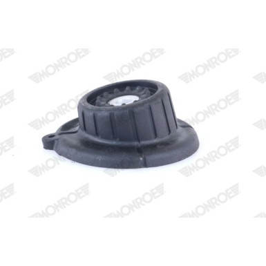 MONROE Stützlager=1Stk. VA | FIAT Bravo,Stilo LANCIA Delta 06 | MK302 MONROE Stützlager=1Stk. VA | FIAT Bravo,Stilo LANCIA Delta 06 | MK302