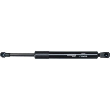 KAMOKA Gasfeder, Koffer-/Laderaum | 7092599