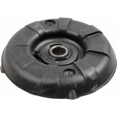 803 050 Federbeinstützlager