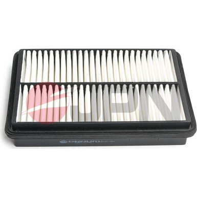 JPN Luftfilter 20F0517-JPN