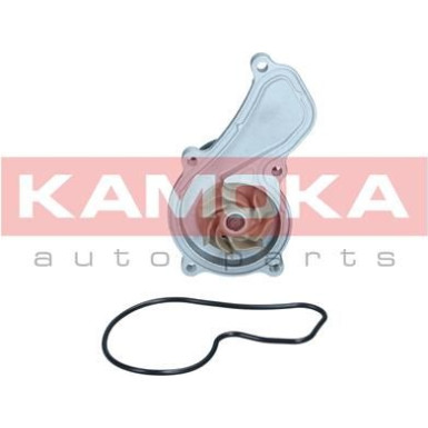 KAMOKA Wasserpumpe T0305 KAMOKA Wasserpumpe T0305