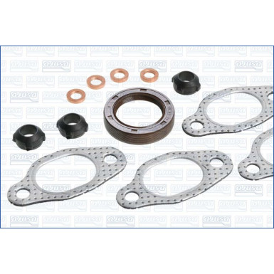 53011200 Dichtungssatz, Zylinderkopf