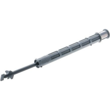 Trockner, Klimaanlage BEHR Premium Line AD 57 000P