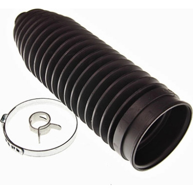 Faltenbalgsatz, Lenkung MEYLE-ORIGINAL: True to OE 1006200020