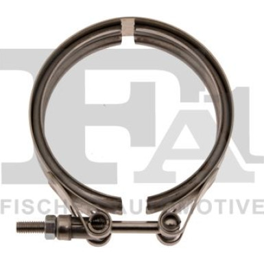 FA1 Rohrclip 824-892