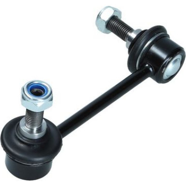 KAMOKA Stange/Strebe, Stabilisator 9030167