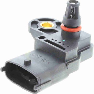 VEMO Sensor, Saugrohrdruck V24-72-0099 Green Mobility Parts VEMO Sensor, Saugrohrdruck V24-72-0099 Green Mobility Parts