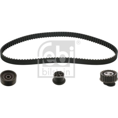 FEBI BILSTEIN Timing-Kit | 11026