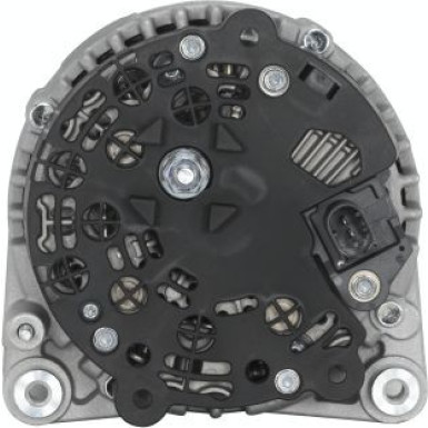 HELLA Generator 8EL011713-261 HELLA Generator 8EL011713-261