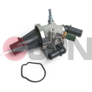 JPN Thermostat, Kühlmittel 20C9061-JPN JPN Thermostat, Kühlmittel 20C9061-JPN