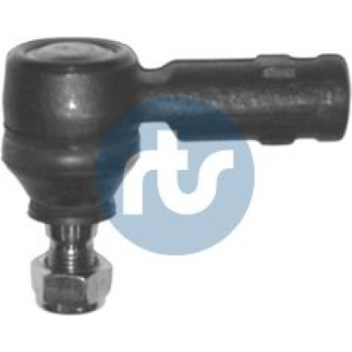 RTS Lenkstift 91-00375-2 RTS Lenkstift 91-00375-2