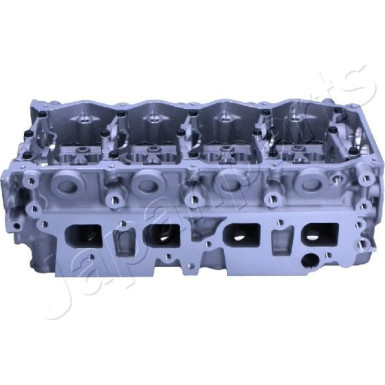 Zylinderkopf | XX-NS015S Zylinderkopf | XX-NS015S
