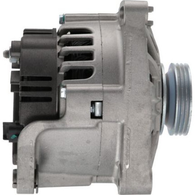 VALEO Generator