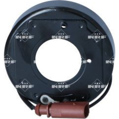 NRF Spule, Magnetkupplung-Kompressor | 38579