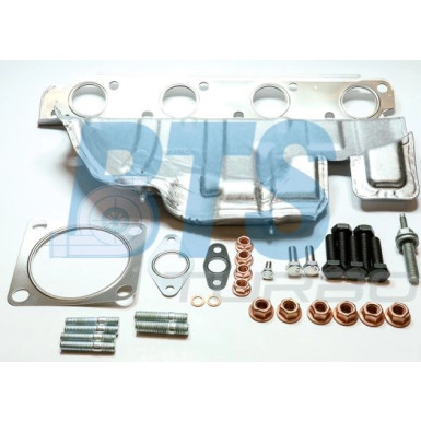 BTS TURBO Reparatursatz | T931140ABS