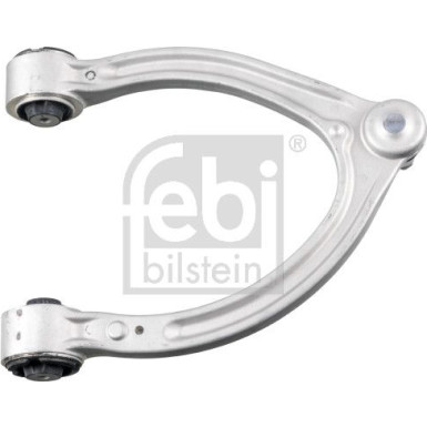 15 304 083 Querlenker VA oben li | MERCEDES W221 05 | 32231