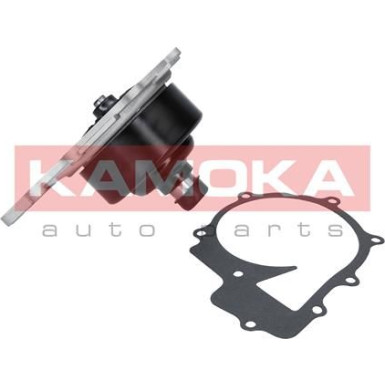 KAMOKA Wasserpumpe T0200