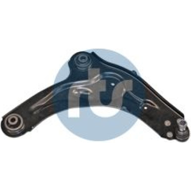 RTS Lenker, Radaufhängung 96-09203-1 RTS Lenker, Radaufhängung 96-09203-1